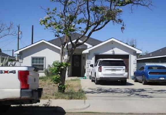 2nd image of 1009 S Allen Ave
