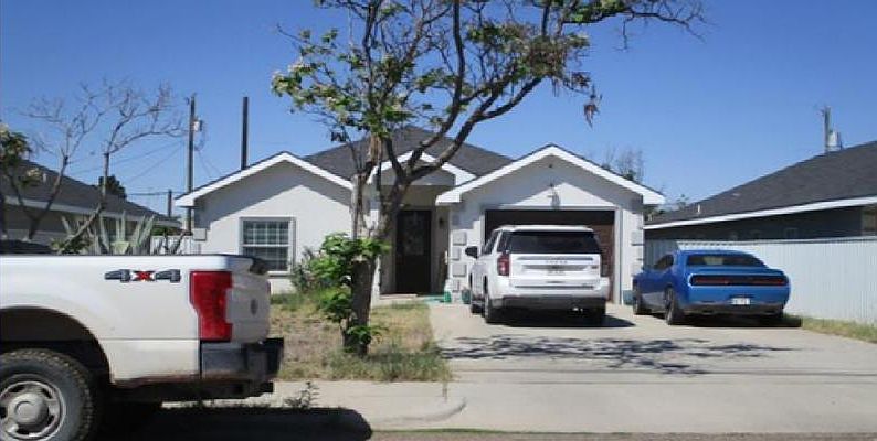 1st image of 1009 S Allen Ave