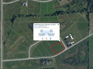 20205 Halverson Dr, Marengo, IL 60152
