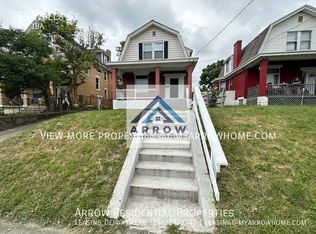 759 Wells St, Cincinnati, OH 45205