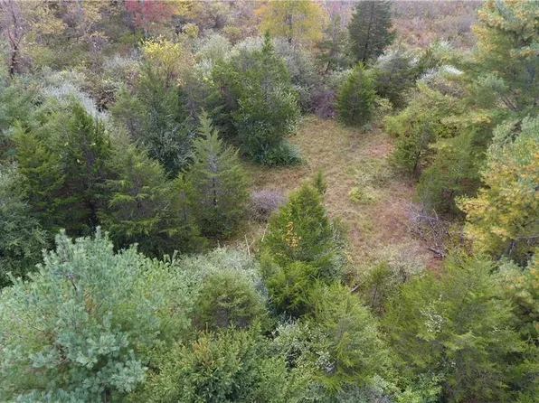4025 State Route 209, Wurtsboro, NY 12790