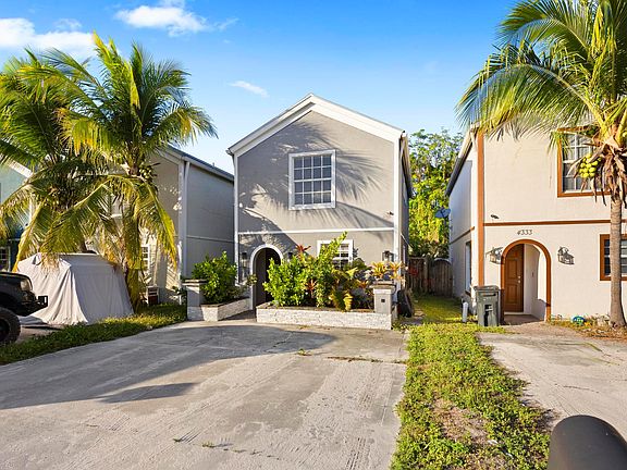 2nd image of 4337 Springfield Street