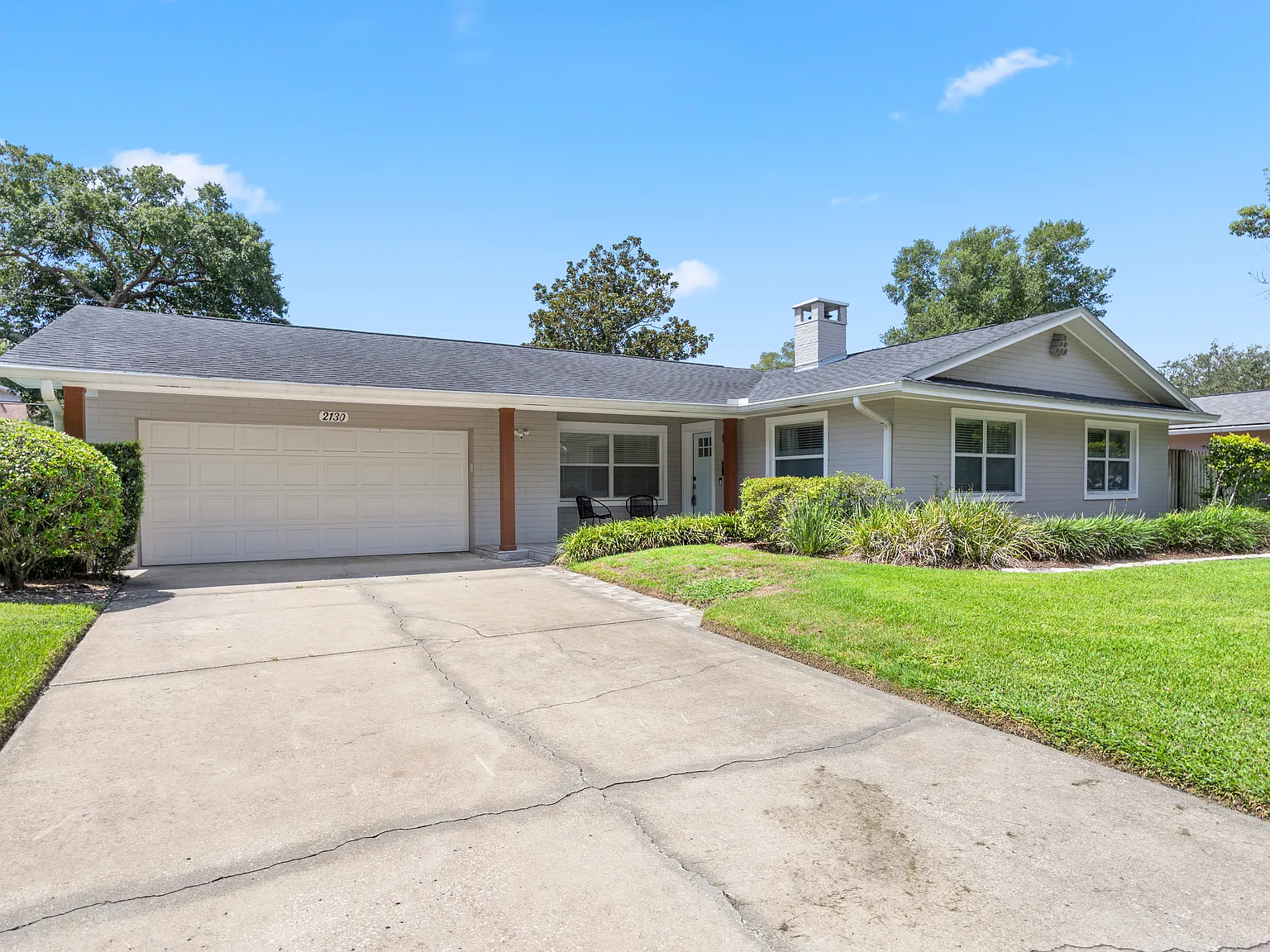3 bed, 2175 sqft, $3,950 — Photo 3