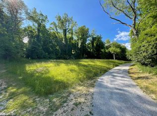 Stanley Run, Jane Lew, WV 26378