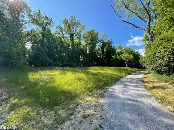 Stanley Run, Jane Lew, WV 26378