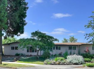 3572 Western Dr, Eugene, OR 97401