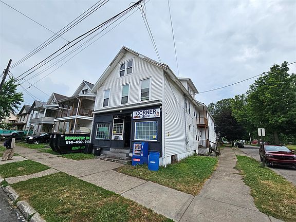 4th image of 5 Property Investment Package St