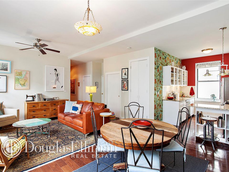 1st image of 616 W 137th St APT 5D