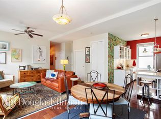 616 W 137th St APT 5D, New York, NY