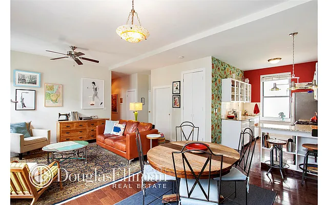 Sold by Douglas Elliman | media 1