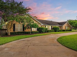 4018 Scott Cir, Rosenberg, TX 77471