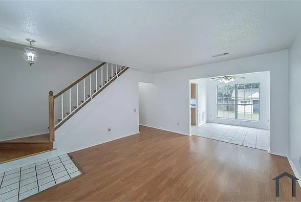 2500 Country Creek Ln — Photo 14