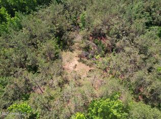 West Blvd, West, MS 39192