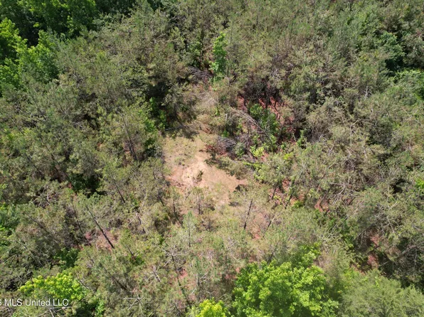 West Blvd, West, MS 39192