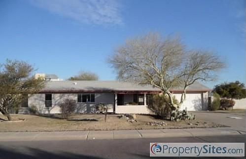 1st image of 3440 E Waltann Ln