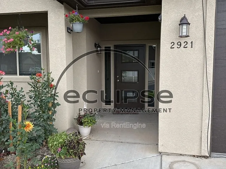 2921 Magnolia Ave — Photo 47