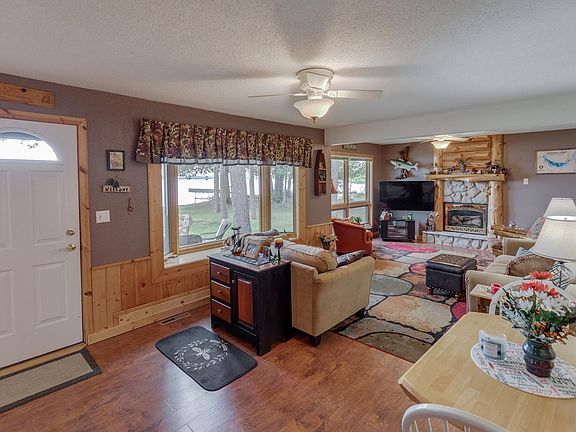4th image of 35139 County Road 39