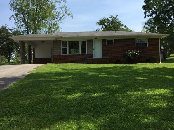 727 Spoone Cir