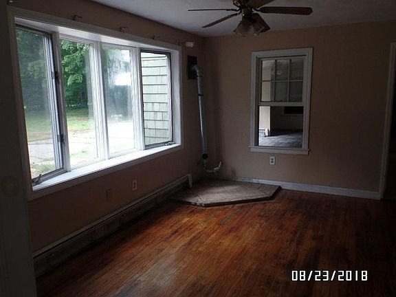 5th image of 14 Park St