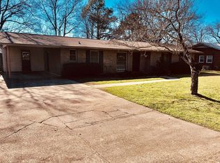 101 Country Club Mnr, Prattville, AL 36067
