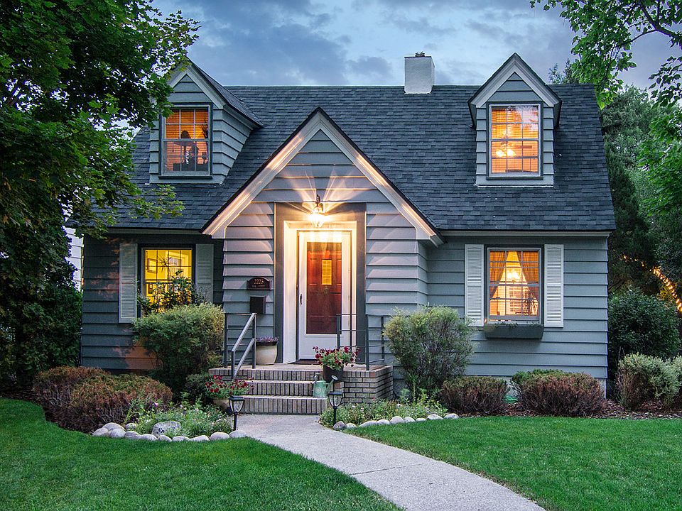 1st image of 2223 Elm St