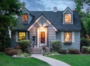 2223 Elm St, Billings, MT 59101
