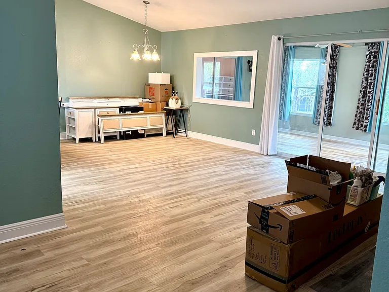 8492 Heather Blvd — Photo 8