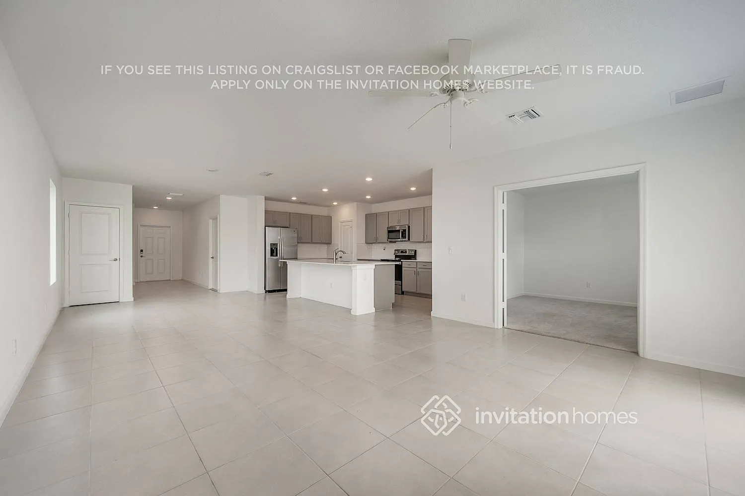 1715 Diablo Cir SW Melbourne, FL 32908 — Photo 4