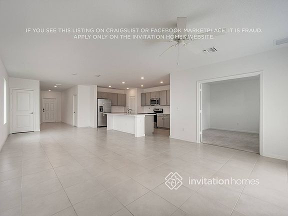 4th image of 1715 Diablo Cir