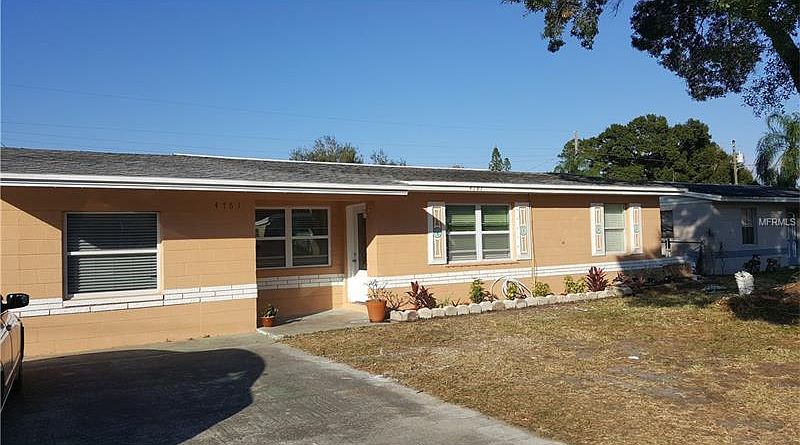 1st image of 4761 82nd Ave N