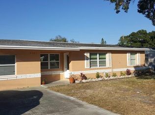 4761 82nd Ave N, Pinellas Park, FL 33781