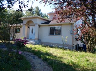 1703 S Angeline St, Seattle, WA 98108