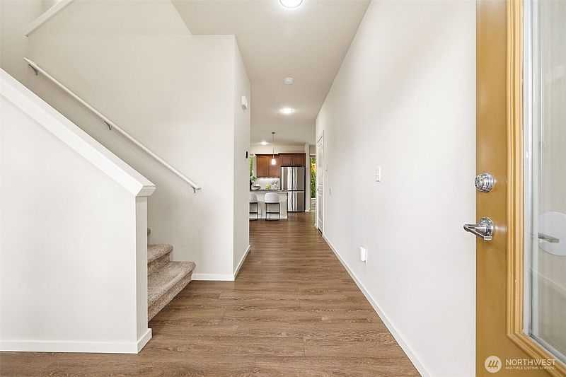 4th image of 22509 SE 283rd Street