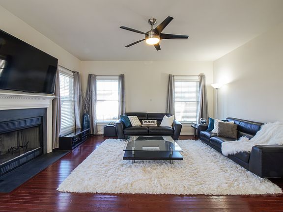 2nd image of 6910 Westlawn Dr