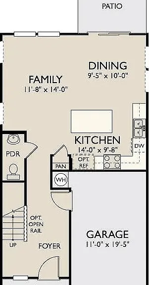 8352 Childs Cv — Photo 29