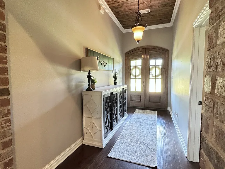 210 Bayou Trace Dr — Photo 24