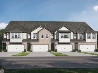 2032 Piccolo Ct #226, McDonough, GA 30252