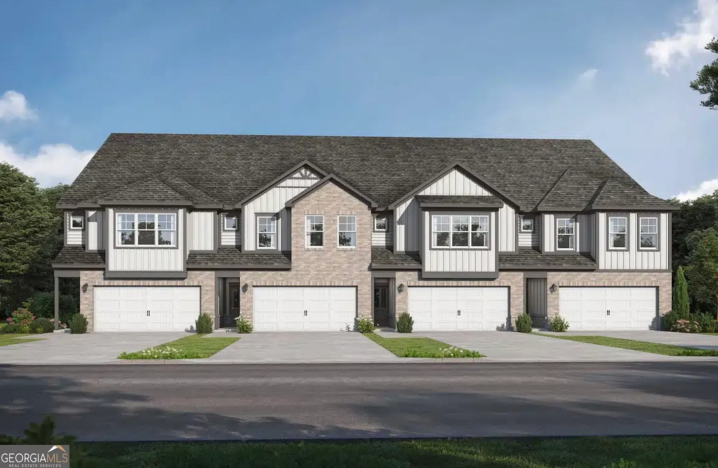 2028 Piccolo Ct #227 photo 1
