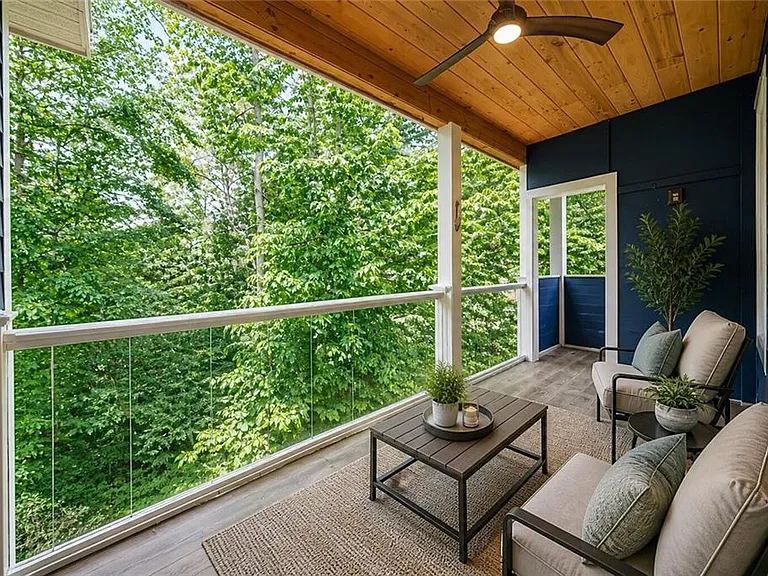 3336 Creatwood Trl SE — Photo 24