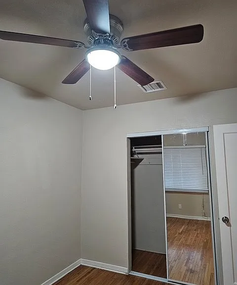 8900 S 10th Ave — Photo 6