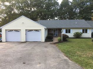 205 S Smith Rd, Lagrangeville, NY 12540