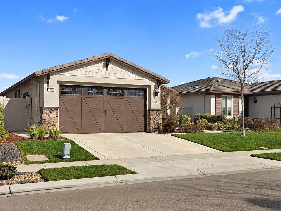 1st image of 1751 Dogwood Glen Way