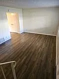 1464 Manzanita Ave #6 — Photo 7