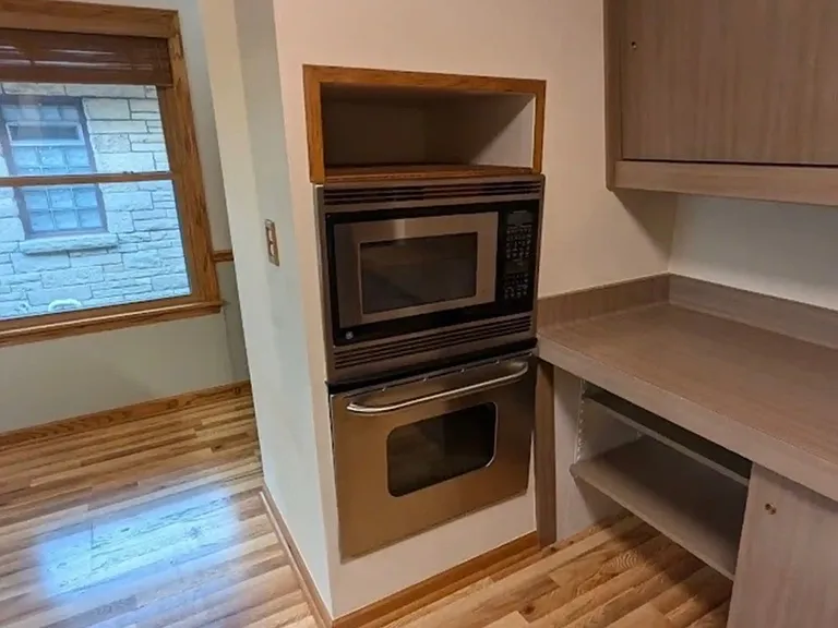 3455 E Lunham Ave — Photo 12