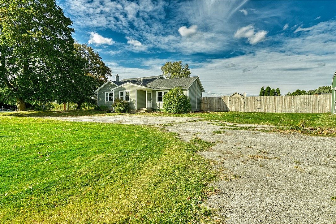 620 Manitou Rd, Hilton, NY 14468 Zillow