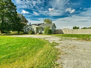 620 Manitou Rd, Hilton, NY 14468