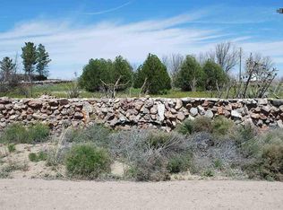 12980 La Bajada Rd SW, Deming, NM 88030