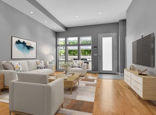 2841 W 52nd Ave, Denver, CO 80221