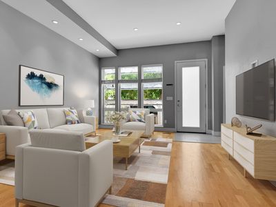 2841 W 52nd Ave, Denver, CO, 80221