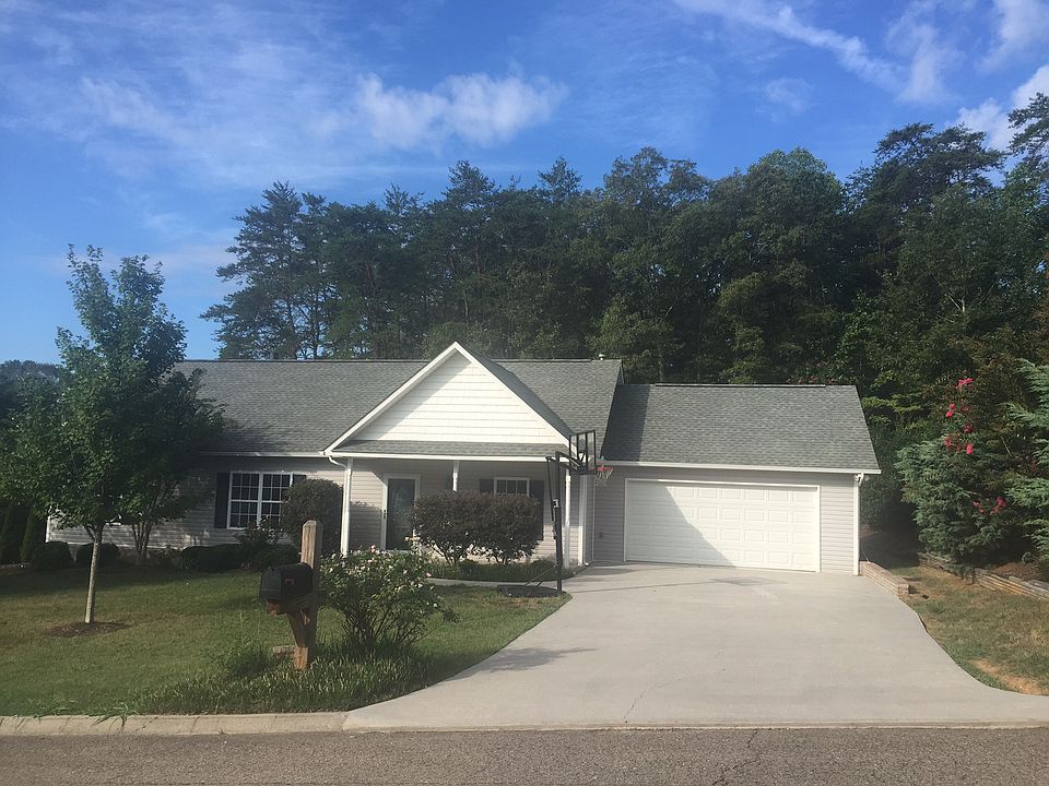 1st image of 1722 Haley Glenn Ln